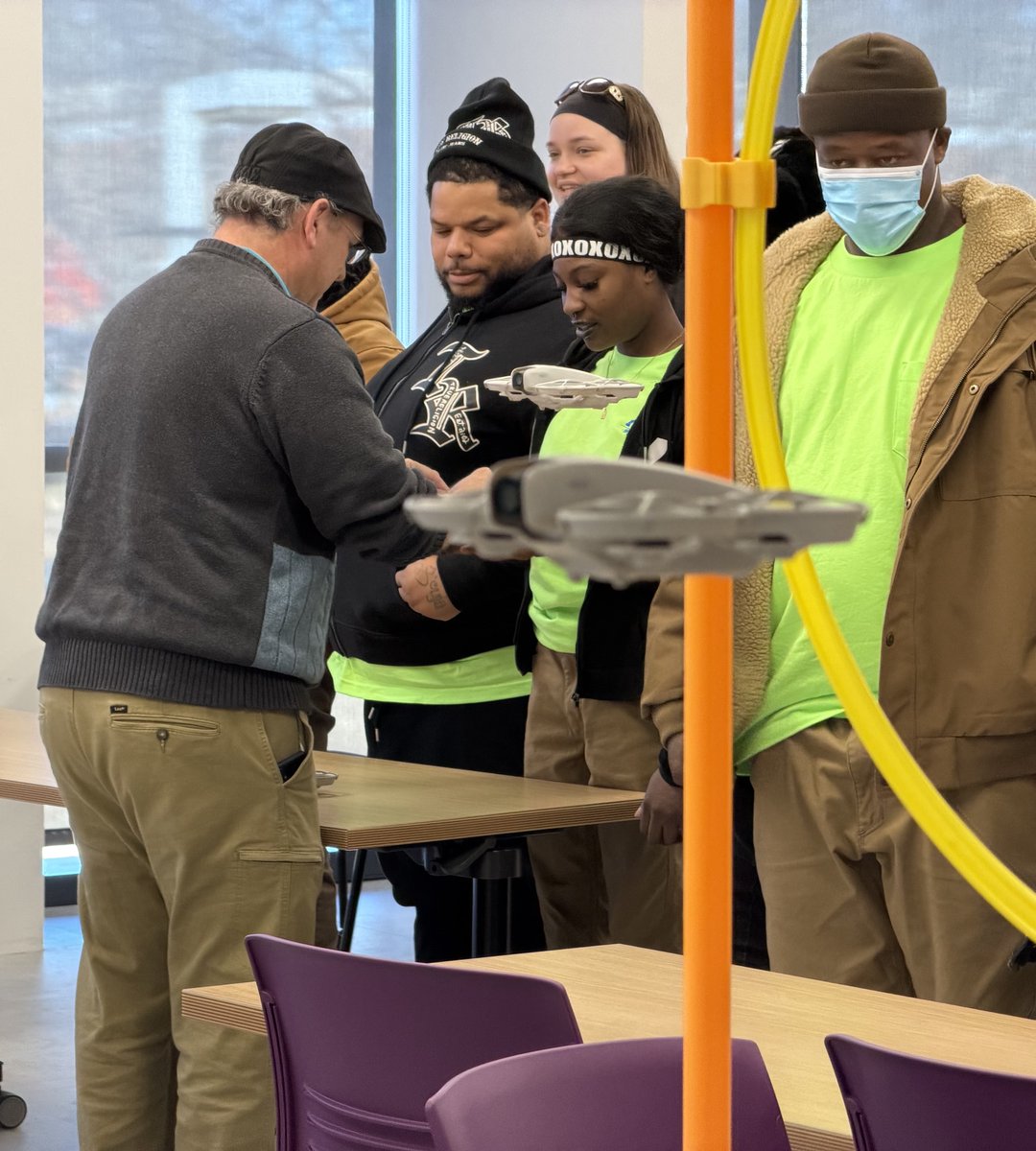 Missouri Works Initiative tweet media