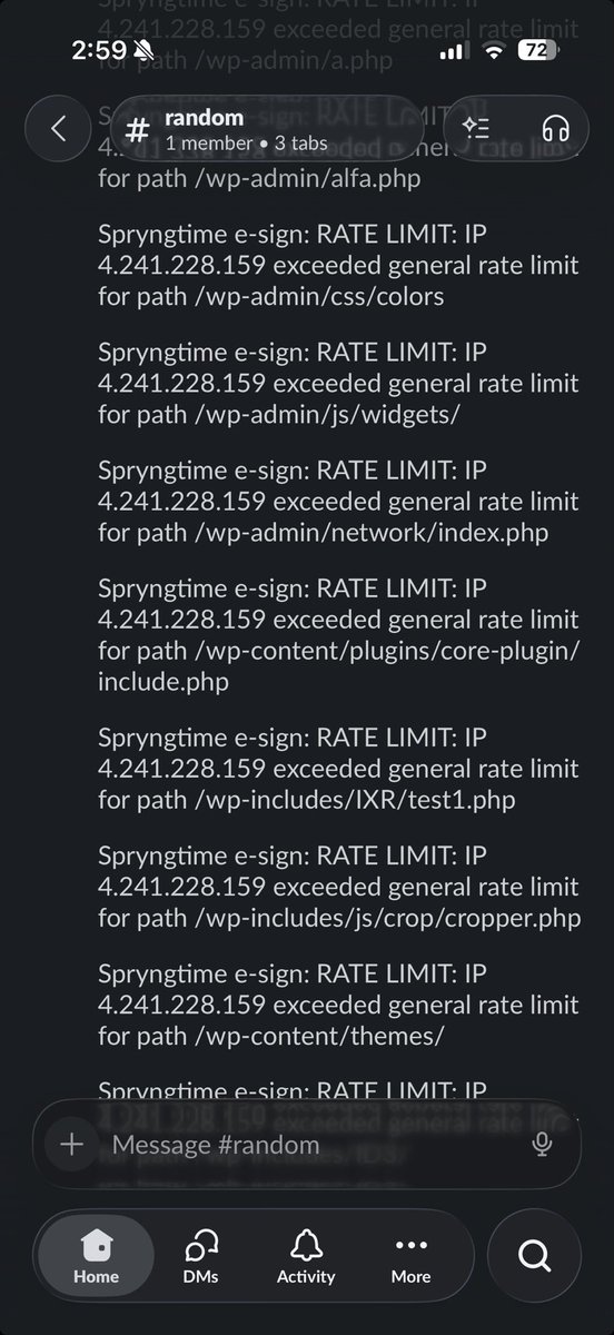 Michael Luo tweet media