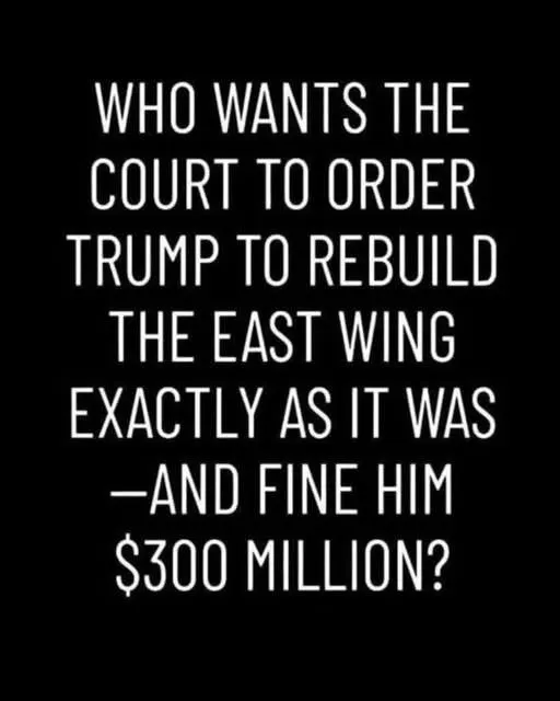 Tom Williams tweet media