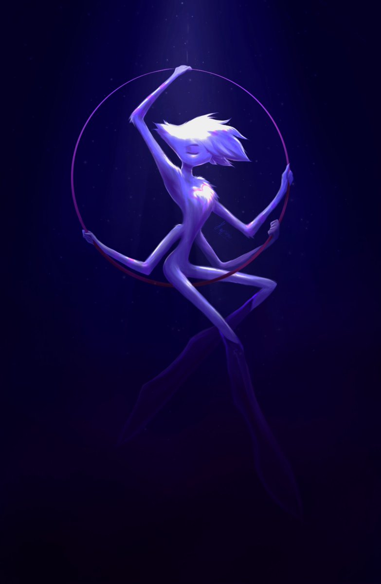 Napsty75 tweet media