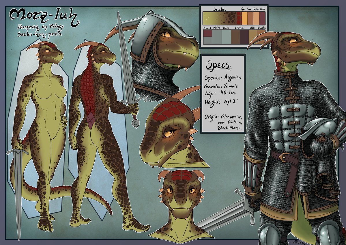 DanoGambler tweet media