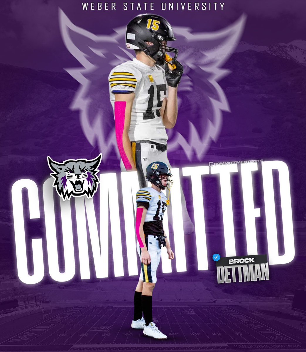 Brock Dettman tweet media