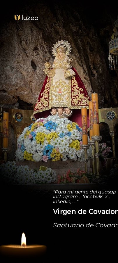 🇪🇸 JuanKar 🇪🇸 tweet media