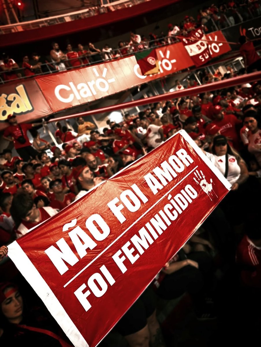 Antifa_Ultras tweet media