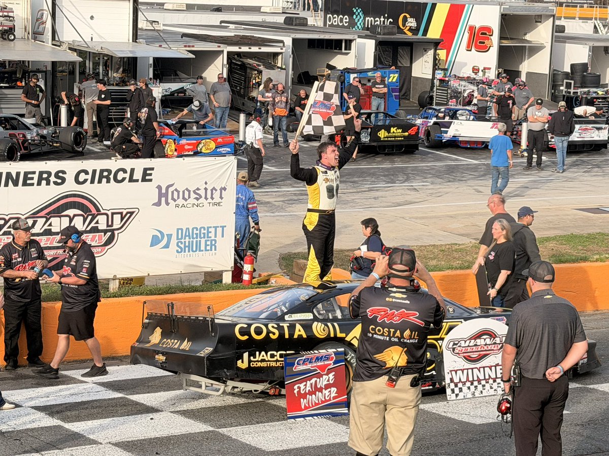 Deez Lug Nutz Podcast tweet media