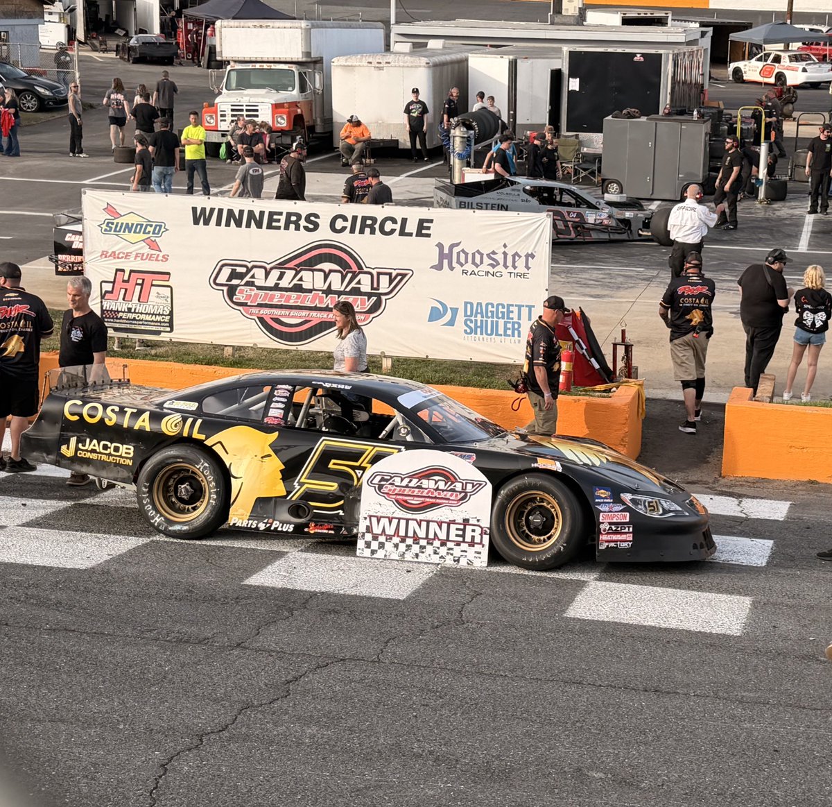 Deez Lug Nutz Podcast tweet media