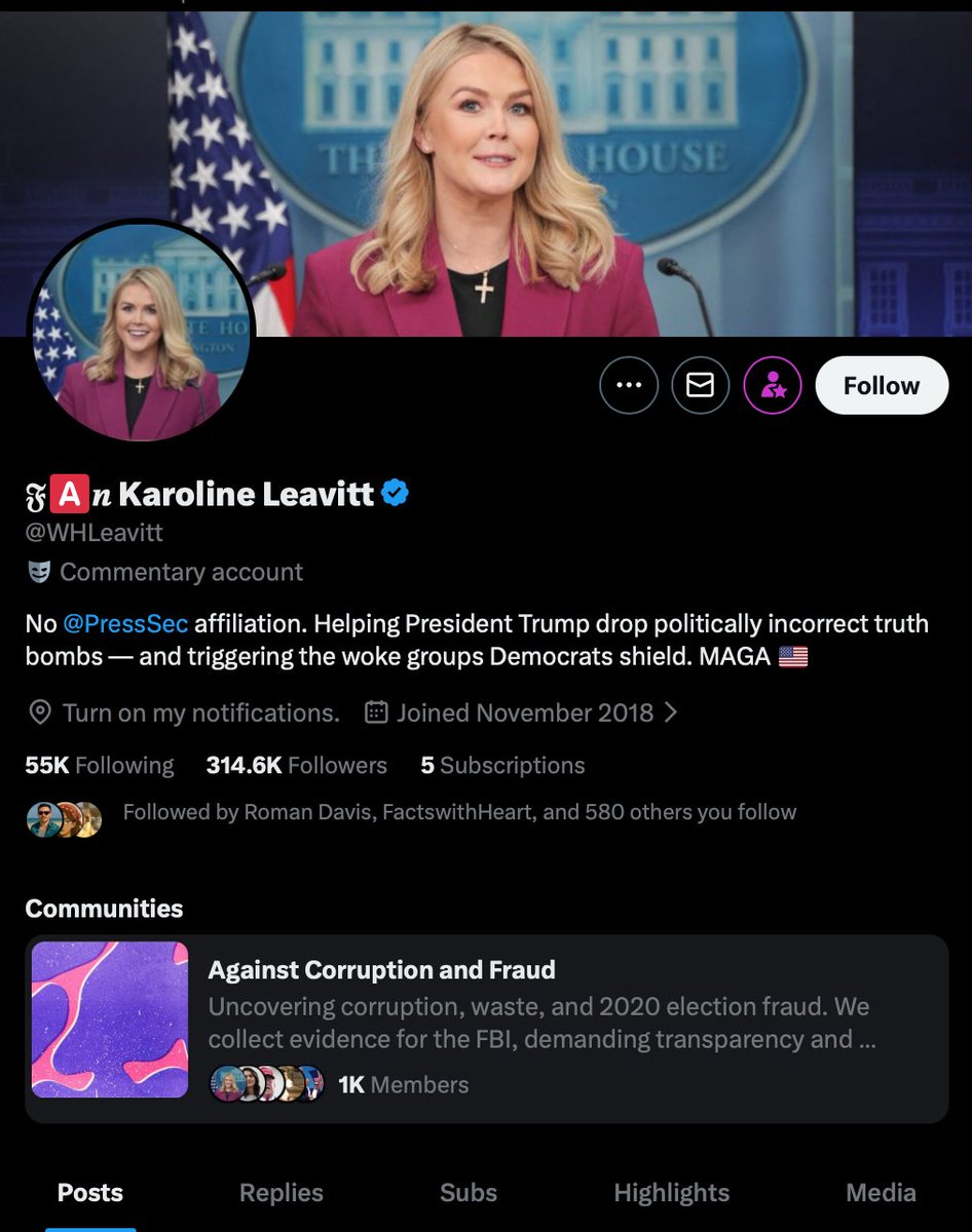 Michelle Azara tweet media