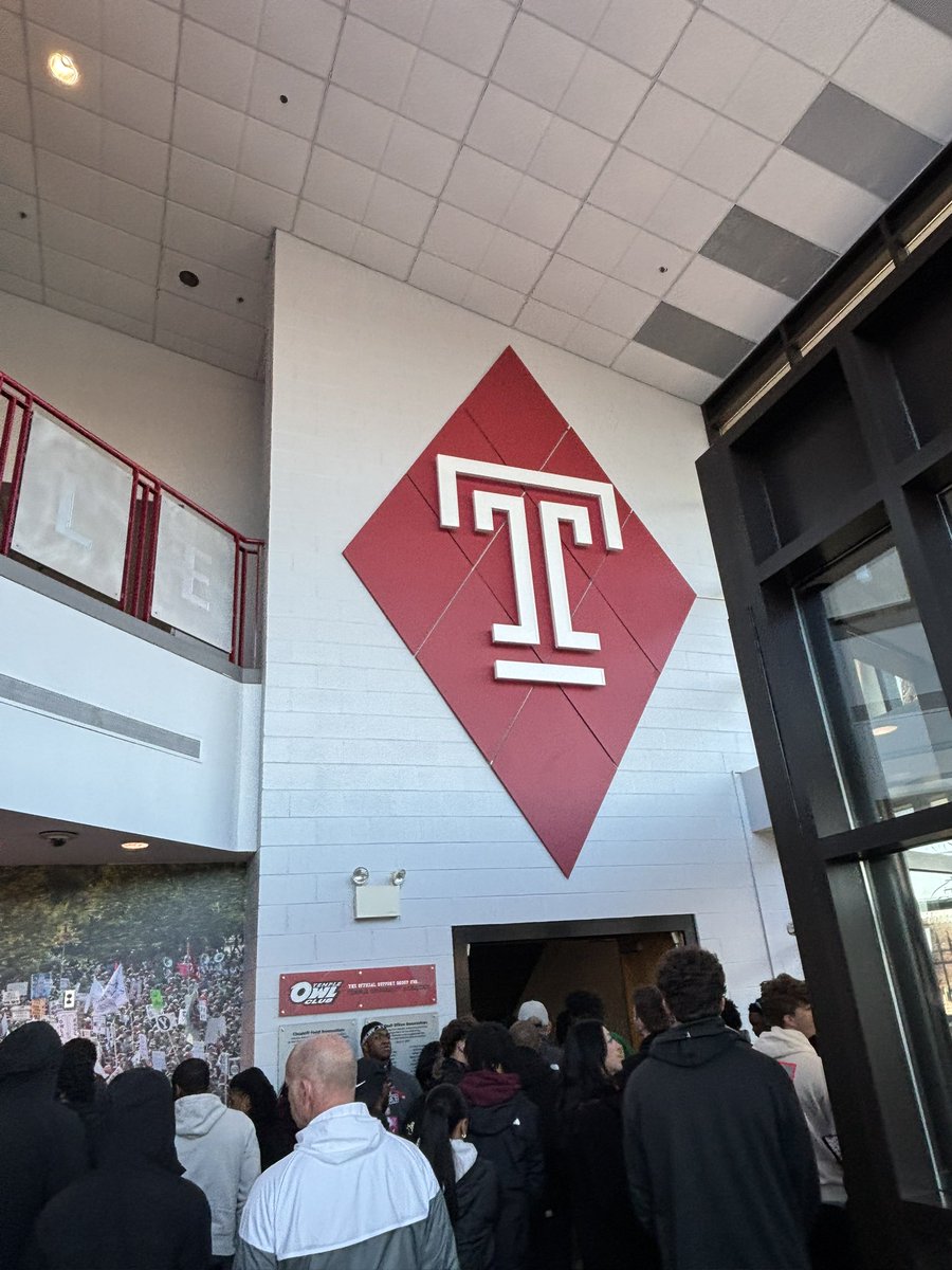 Wyatt Richard tweet media