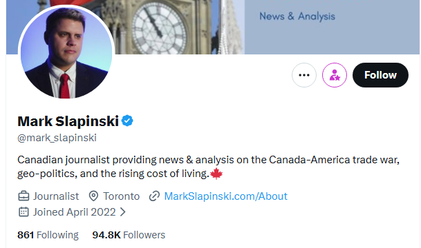 Apple Lamps tweet media