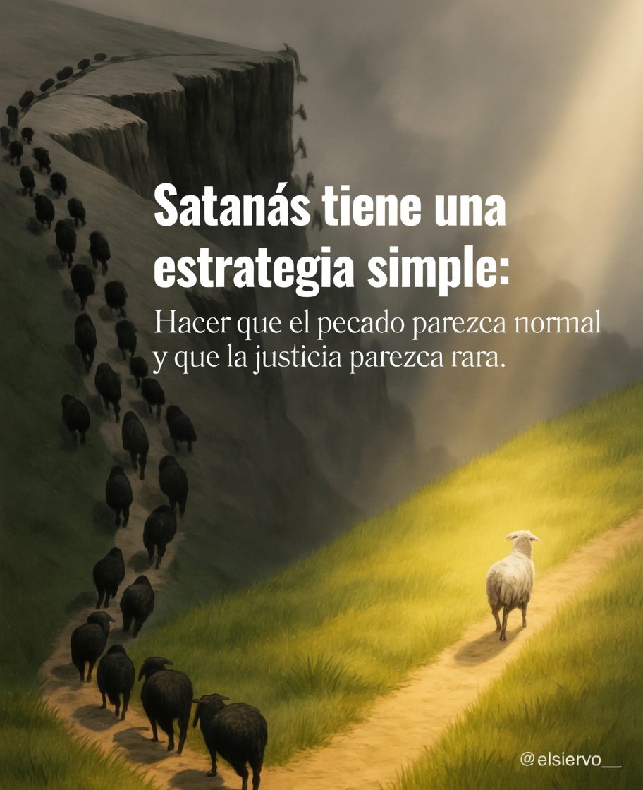 el Siervo tweet media