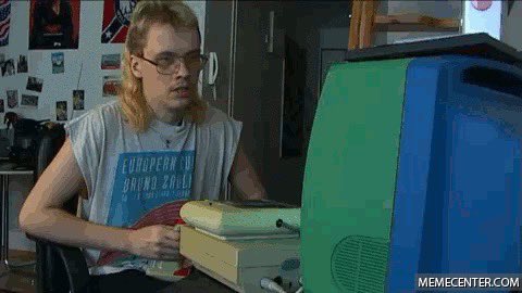 Glen Fraser tweet media