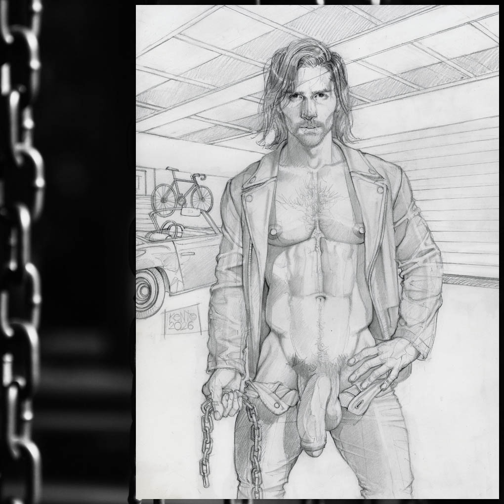 kentartwork tweet media