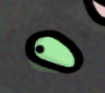 doomsdayisfake_'s tweet photo. #imgreen https://t.co/ZyjSGEriYT