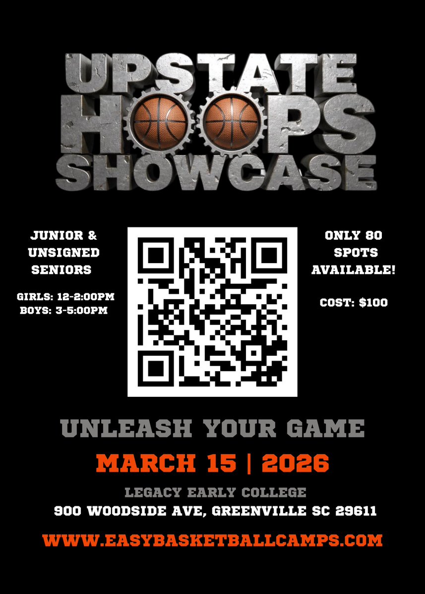 Everick Sullivan tweet media