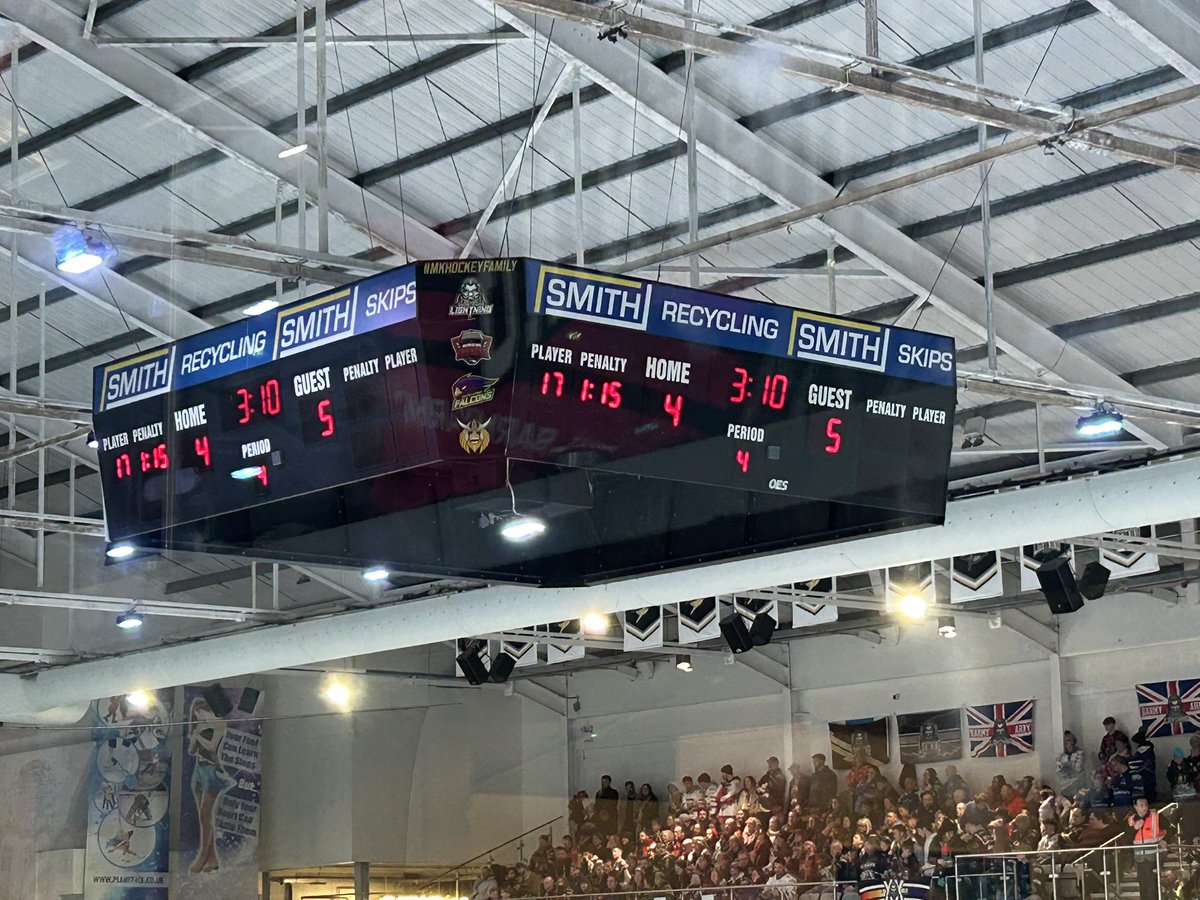 Andrew Kingston tweet media