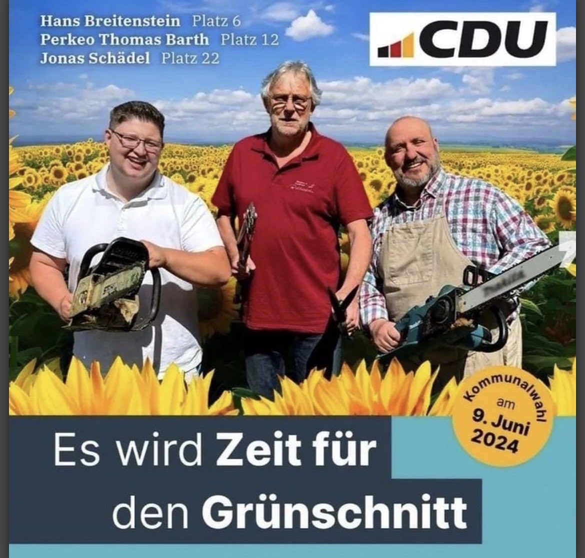 Jürgen Heß tweet media