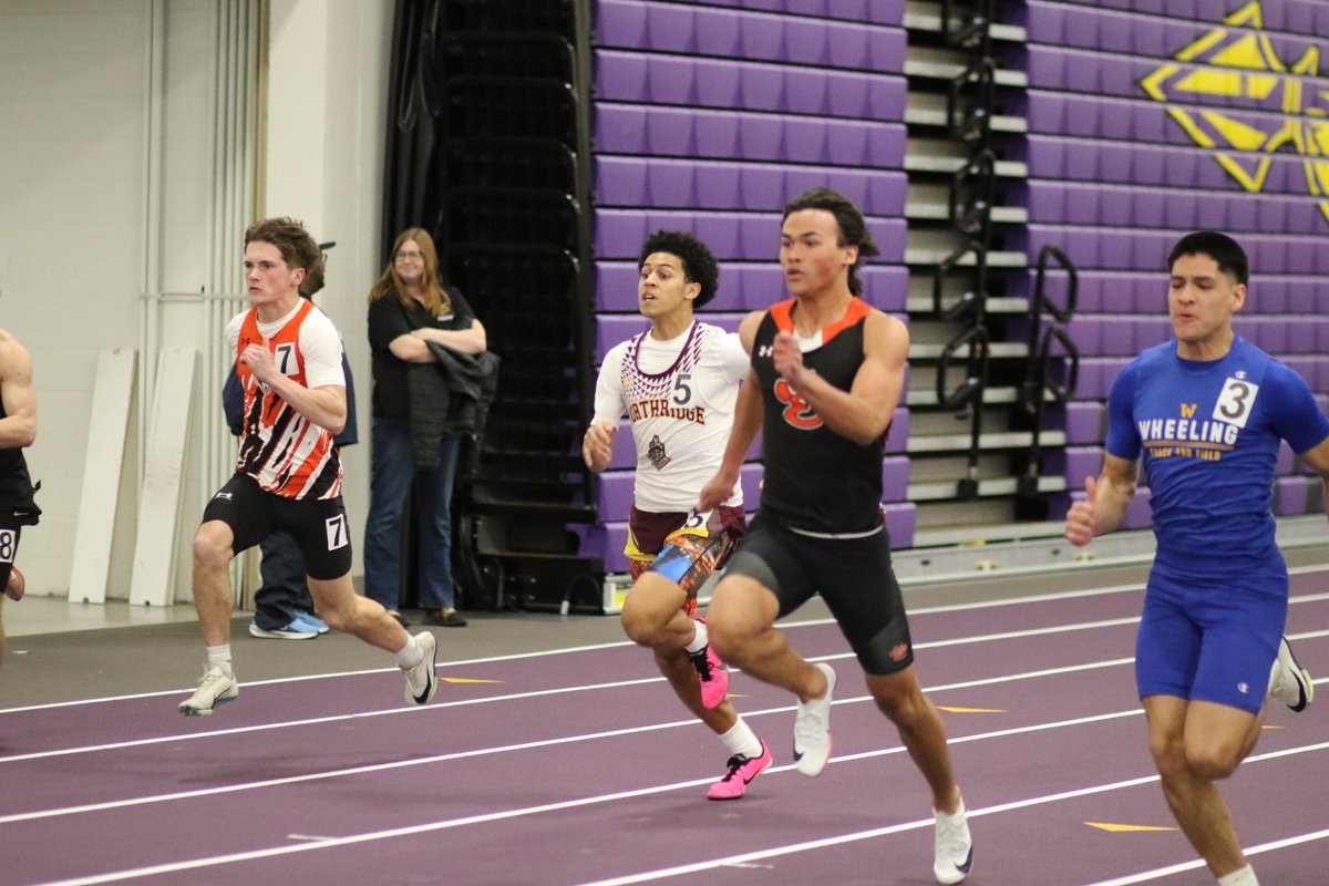 🏆 Edwardsville Boys T|F 🏆 tweet media
