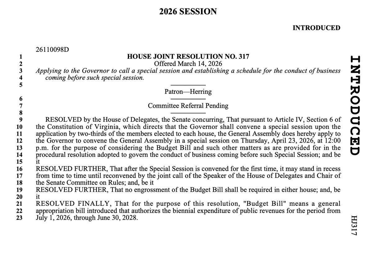 Dean Mirshahi tweet media