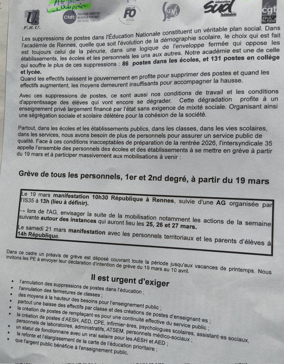 FGF FO 35 tweet media