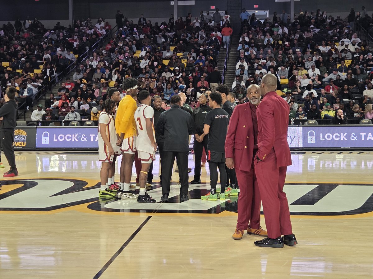 Virginia Preps tweet media