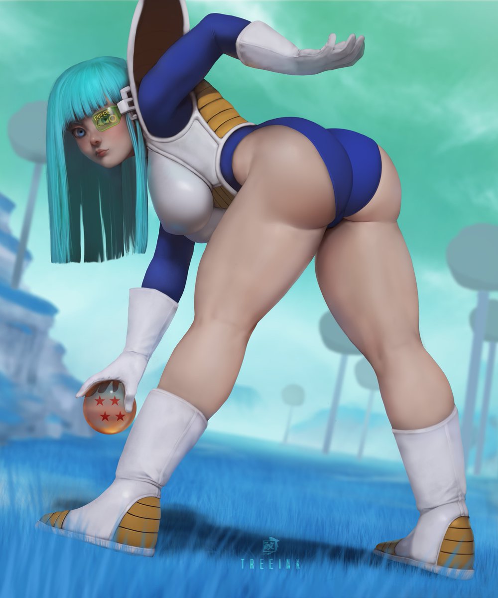 Treeink 鮫 Slots Open tweet media