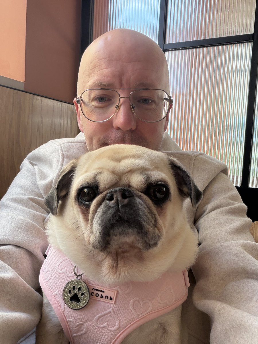 N1C-B🐻💙 tweet media