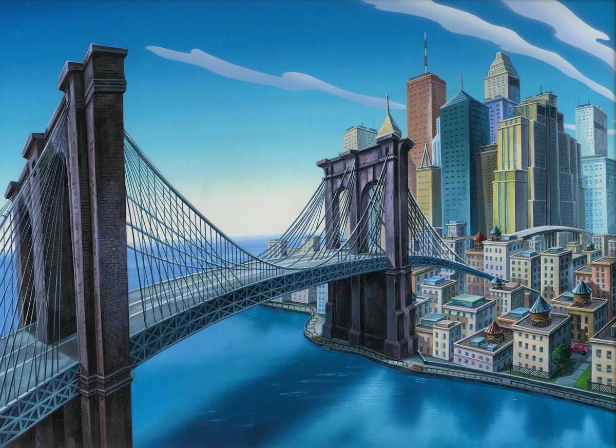 Hey Arnold Perfect Shots tweet media