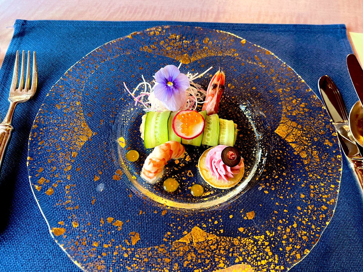 狂犬だいもす△軍幕キャンパー🐕 tweet media