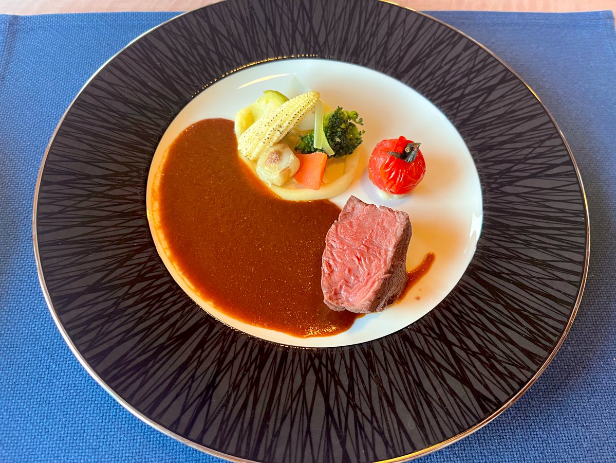 狂犬だいもす△軍幕キャンパー🐕 tweet media