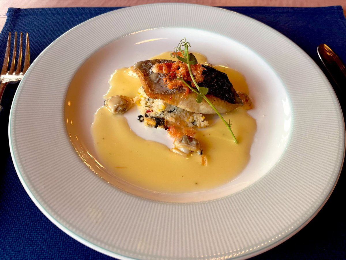 狂犬だいもす△軍幕キャンパー🐕 tweet media