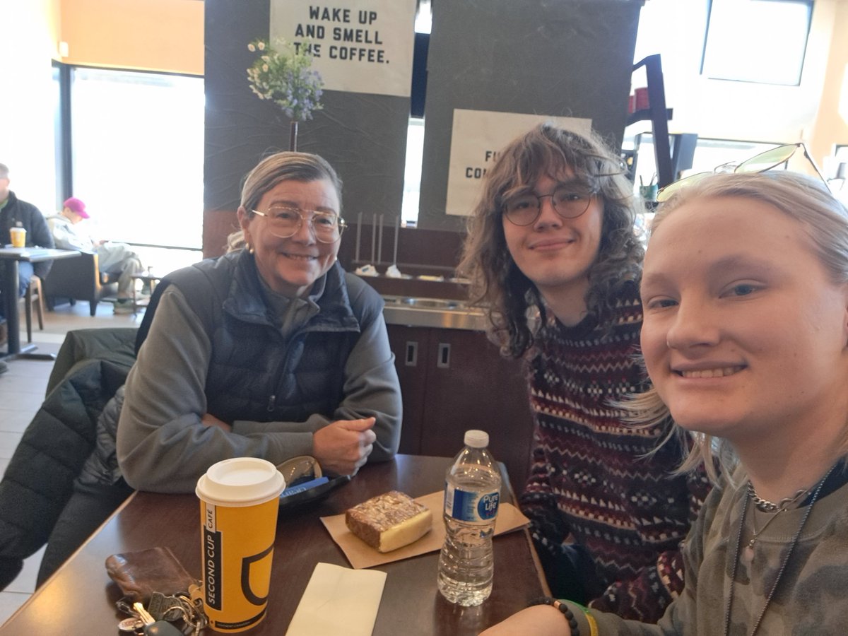 jacqui sundquist 🇨🇦 tweet media