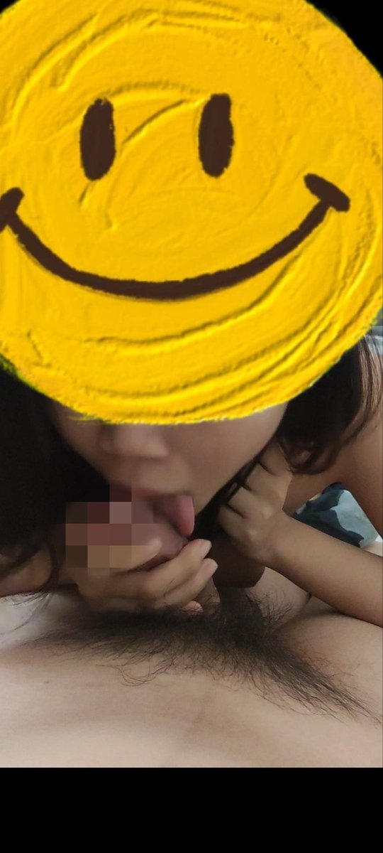 HunhcPhng5's tweet photo. ib để có thêm https://t.co/Ef3IWmSsKs