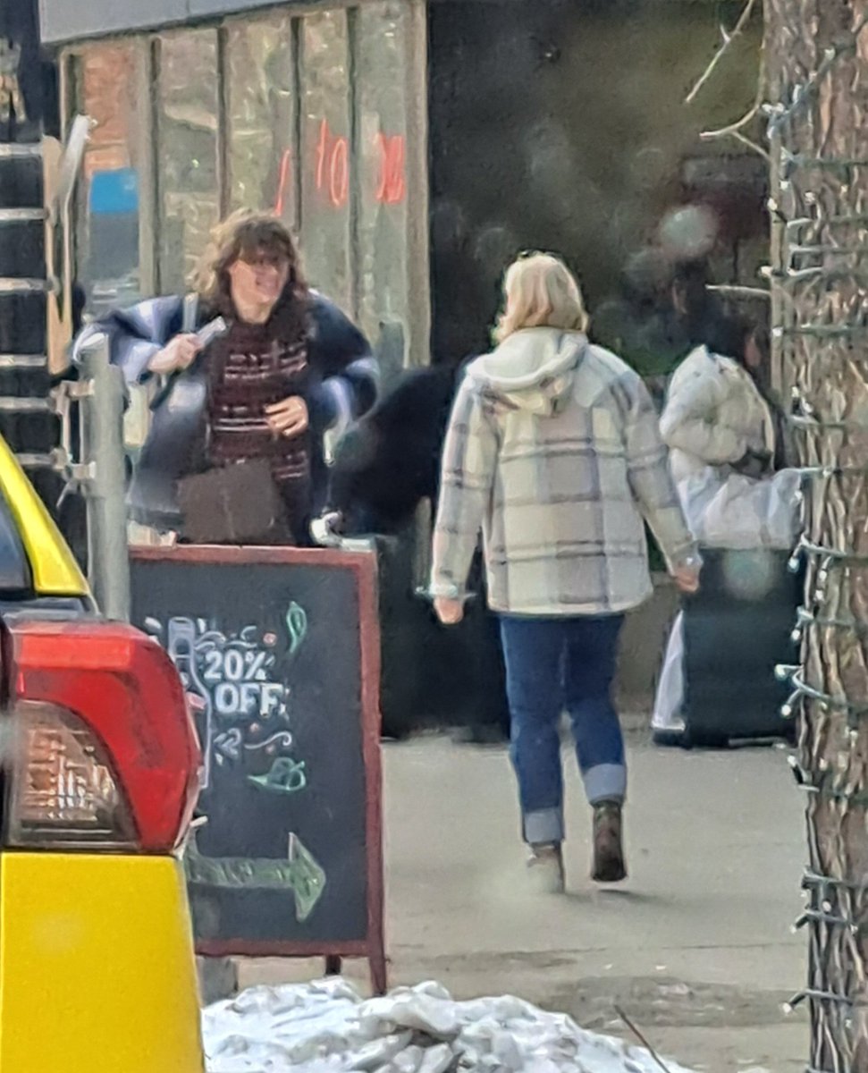 jacqui sundquist 🇨🇦 tweet media