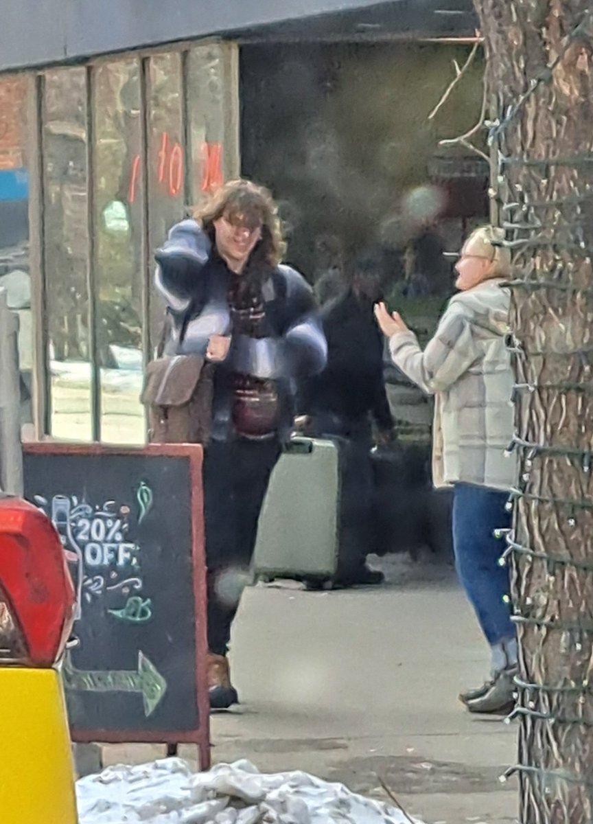 jacqui sundquist 🇨🇦 tweet media