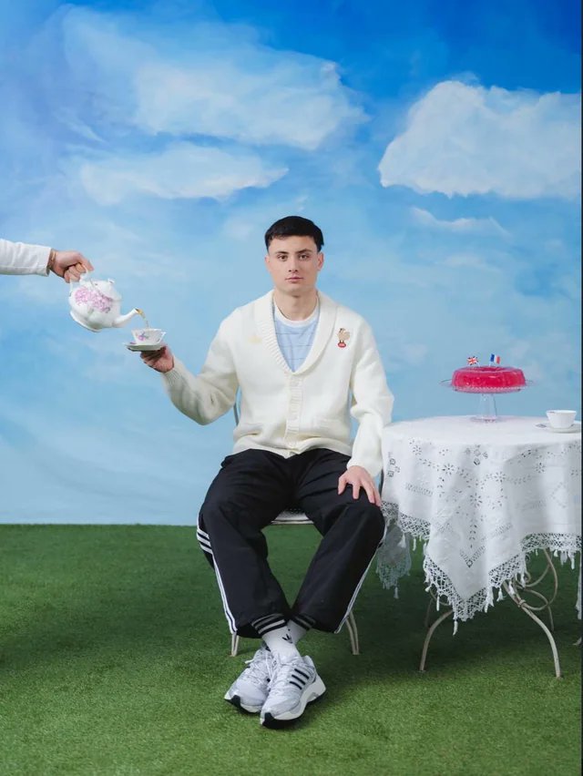 Squidge Rugby tweet media