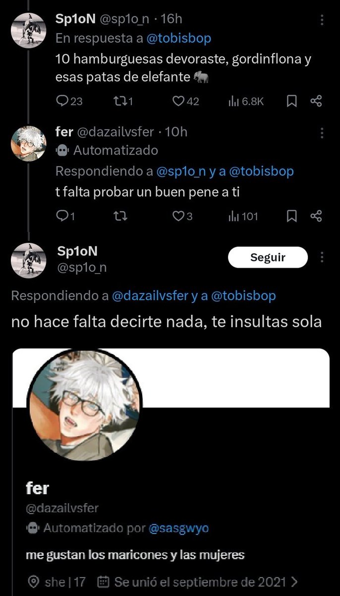 fer tweet media