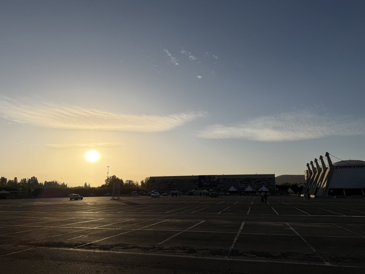 VKS seiji #GoVKS tweet media