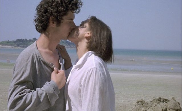 grainfilm tweet media