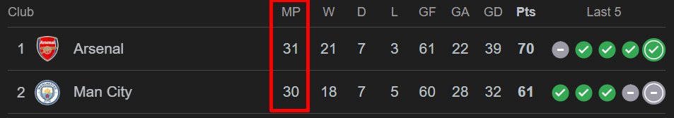 mr enjoyer 🧙‍♂️ tweet media