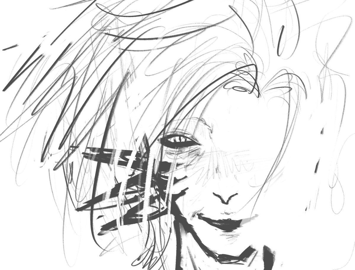 kiva esta vivo tweet media