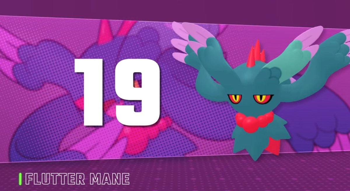 Freaky Mane tweet media