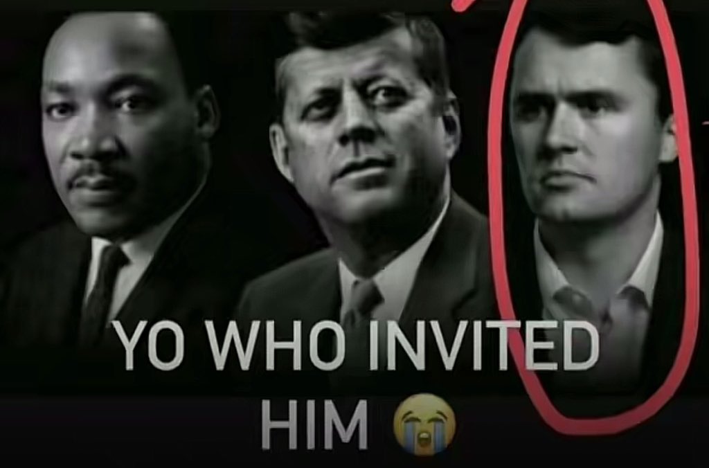 Gambit732 tweet media