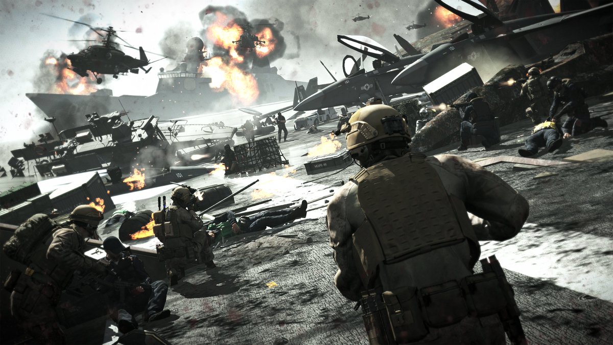 Hazer_AL tweet media