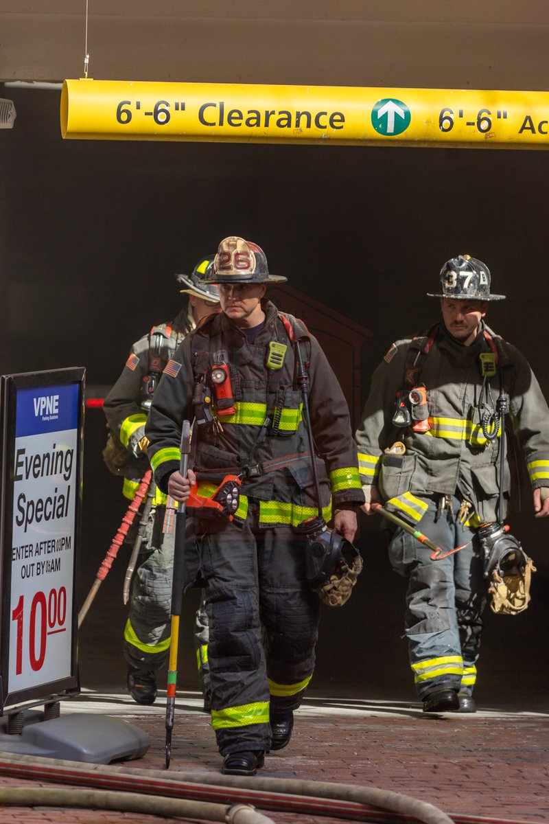 857_Fire_Photography tweet media