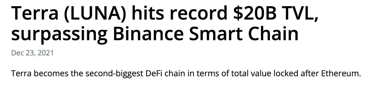 Trader Dune tweet media