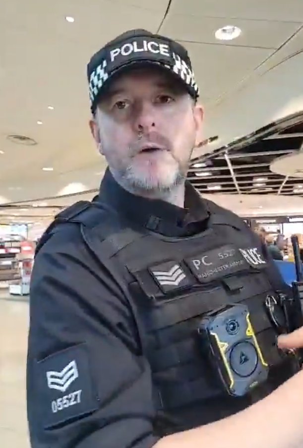 SadButMadLad tweet media