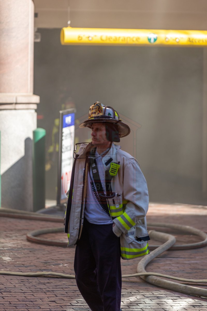 857_Fire_Photography tweet media