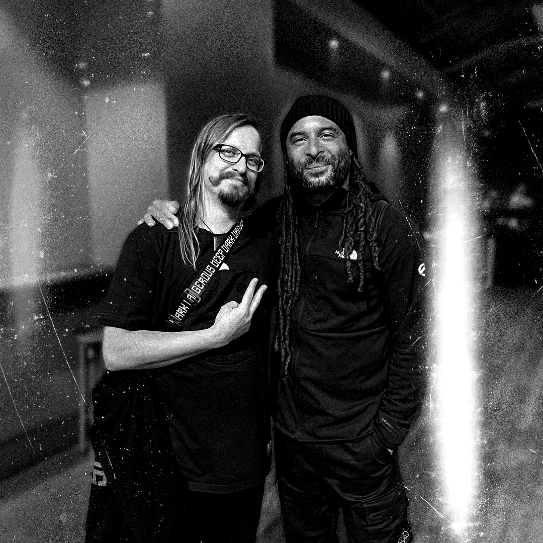 T R U T H tweet media