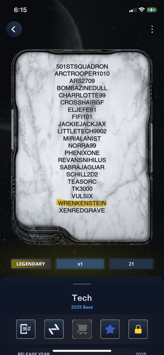 Wren || ☀️Hiatus era☀️ tweet media