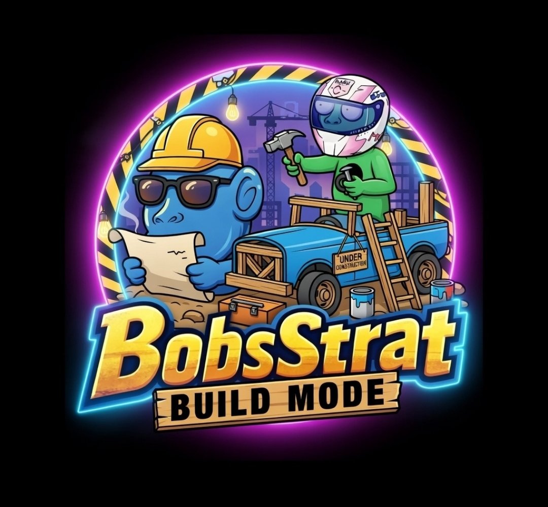 BobsStrat tweet media